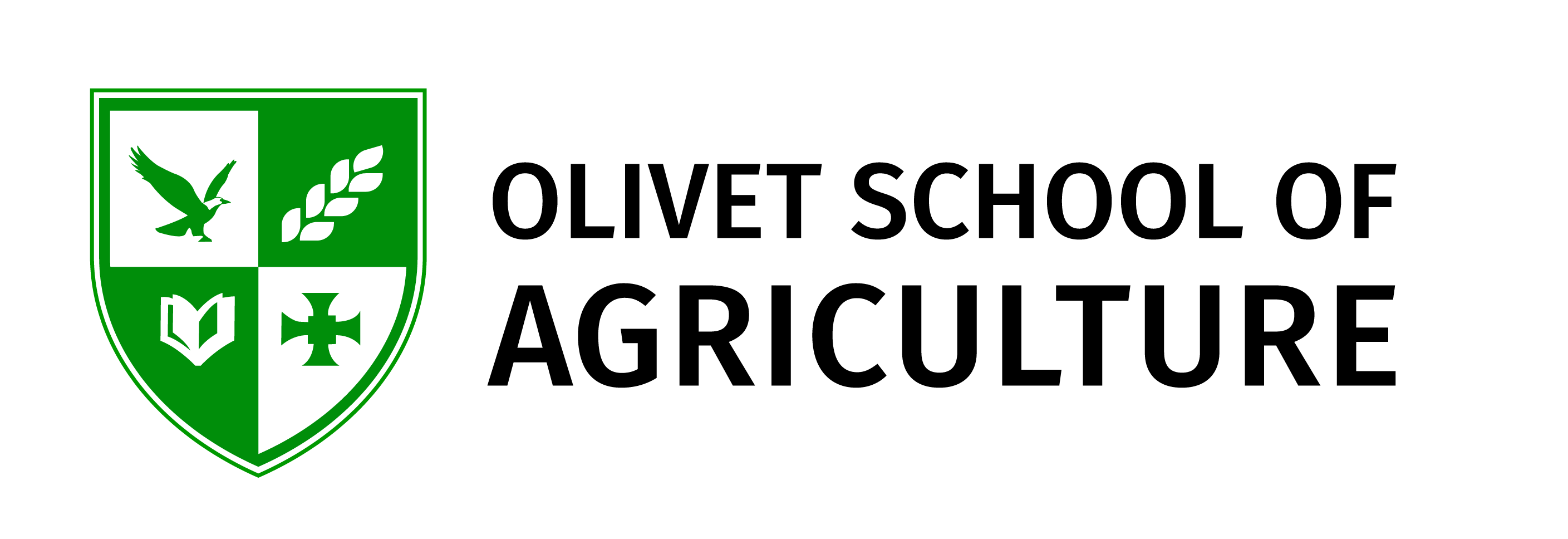 logo-osagriculture_new